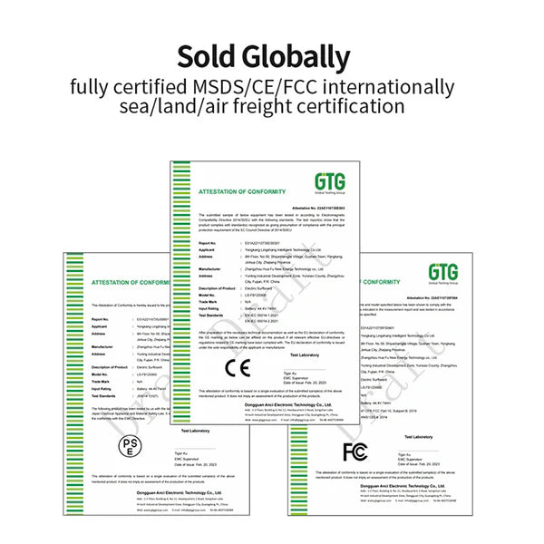 Nordwave AquaJet Pro