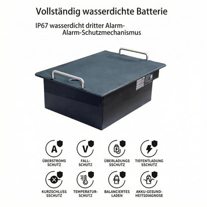 Nordwave AquaJet Pro