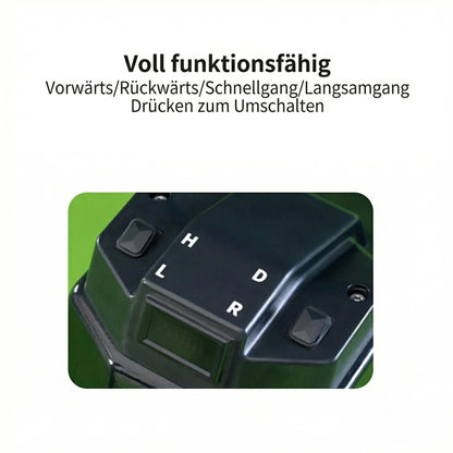 Nordwave AquaJet Pro