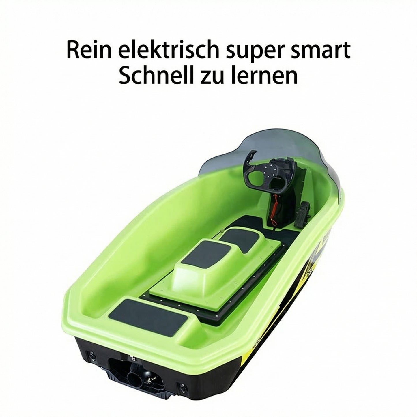 Nordwave AquaJet Pro