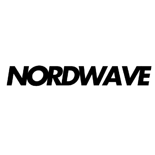 Nordwave