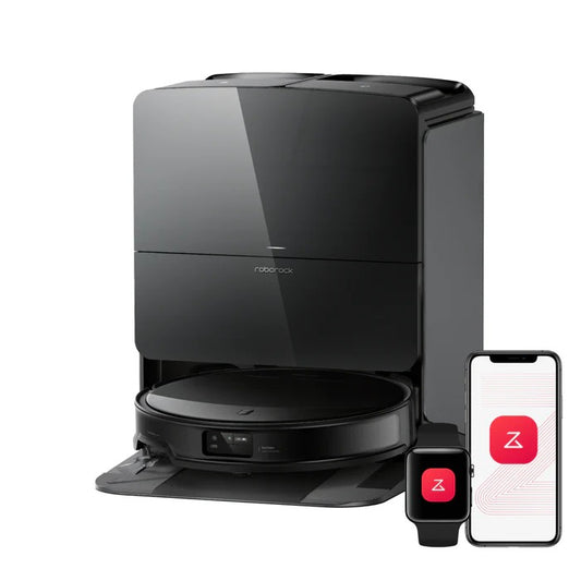 Nordwave SilentClean Pro